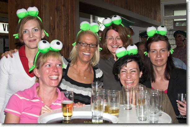 N&auml;chstes Bild
